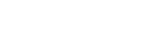 AstraZeneca