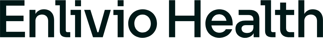 Enlivio Health