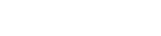 Moderna