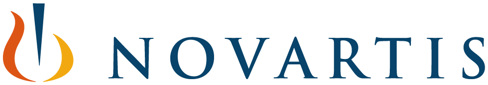 Novartis