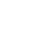 Roche
