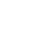 Sanofi