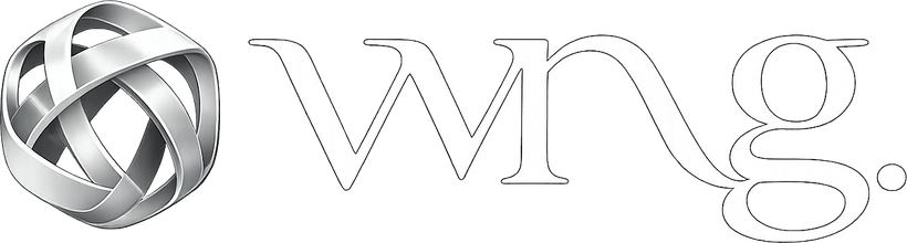World Nexus Group